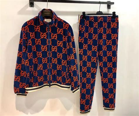 gucci clothes replicas|where to buy gucci knockoff.